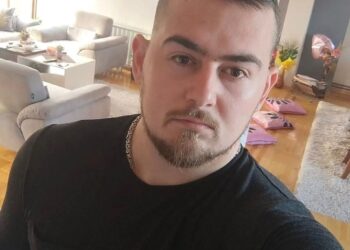 Protestanta iz Bošnjaca držali u policijskoj stanici sve dok nije otišao predsednik