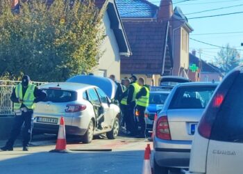 Poligraf, kako to poznato zvuči