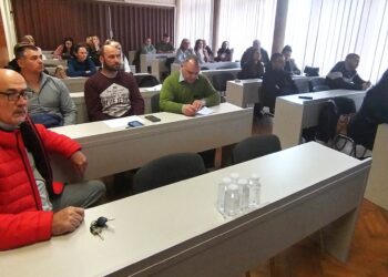 NSZ raspisala 12 konkursa za poslodavce i nezaposlena lica