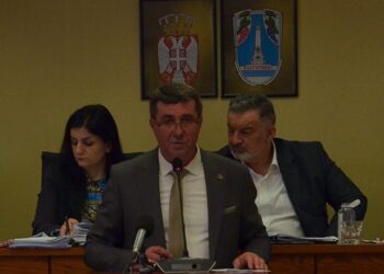 Petrović: Drže mi lekcije, kažu treba da ćutim i trpim 24/7