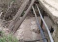 Kad će Veličkovce dobiti vodu? I posle 14 godina od postavljanja cevi, slavine su u ovom zaseoku, suve
