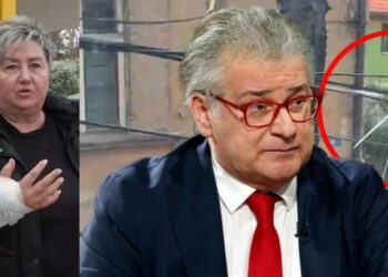 Svi za jednog, jedan za sve: Ko je treći?