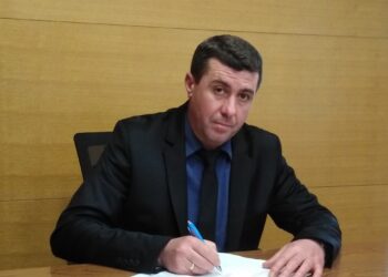 Odgovor predsednika opštine Vlasotince na otvoreno pismo studenata