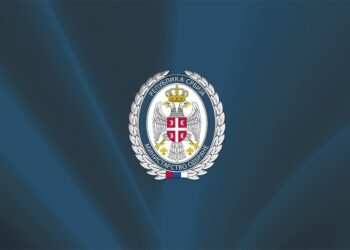 Tragedija: Pripadnik Vojske poginuo tokom izvođenja padobranskog skoka