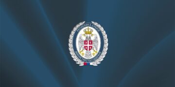 Tragedija: Pripadnik Vojske poginuo tokom izvođenja padobranskog skoka