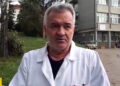 Lekari u Aleksincu tvrde da im direktor preti otkazima zbog podrške studentima