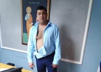 Ko je uhapšeni predsednik opštine Žitorađa: Tukao se u kabinetu, budžet trošio na kafane, za javne nabavke sam donosio odluke…