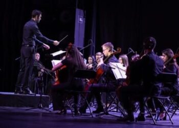Novi termin koncerta filmske muzike Enija Morikonea u Leskovcu