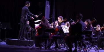 Novi termin koncerta filmske muzike Enija Morikonea u Leskovcu