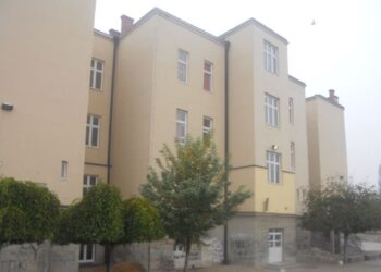 Dete tvrdi da je pronašlo 120.000 dinara u čipsu