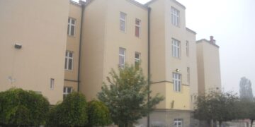 Dete tvrdi da je pronašlo 120.000 dinara u čipsu