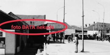 Stare leskovačke fotografske radnje i fotografi: Vreme kada se razvijao film, a slika je bila umetnost