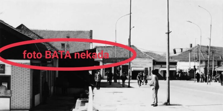 Stare leskovačke fotografske radnje i fotografi: Vreme kada se razvijao film, a slika je bila umetnost