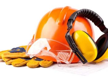 Zaštita i bezbednost na radu, još uvek, u dobroj meri, zavise od savesti poslodavca