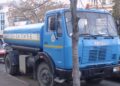 U Vlasotincu, sutra, bez vode pet ulica