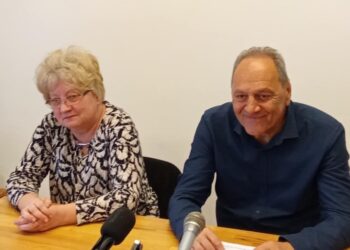Cakić: Spletom okolnosti sprečeno potpisivanje, po budžet Leskovca, štetnog ugovora