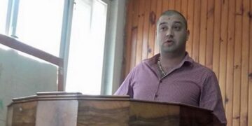 Uhapšen prvi čovek Žitorađe i nekoliko njegovih saradnika, ojadili budžet za 3,5 miliona