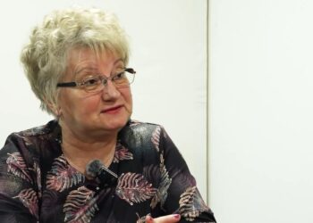 Smiljković: Nadam se da će novi (stari) ministar zdravlja početi da radi svoj posao