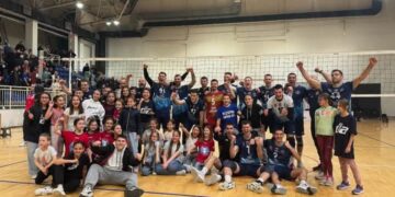 Polufinale posle utakmice za infarkt! Neka se spremi “Radnički“