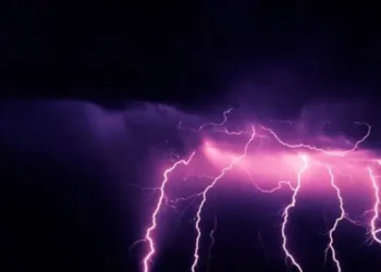 Zbog najava predstojećih nepogoda, oglasio se i MUP