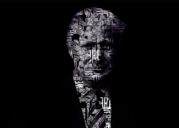 Trampove osnovne carine od 10 odsto jutros stupile na snagu, 9. aprila startuju i one za Srbiju