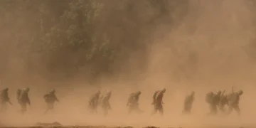 Da li će doći do nuklearnog rata Indije i Pakistana koji bi imao katastrofalne posledice po ceo svet?