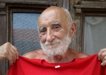 Dragan Jović Lisica