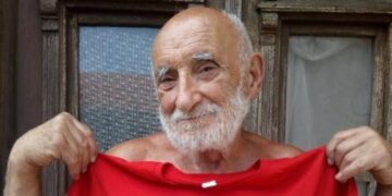 Dragan Jović Lisica