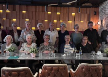 20 godina postojanja KUD-a „Neven“: Vrednosti koje ostaju da traju i ponosno nose svoje godine
