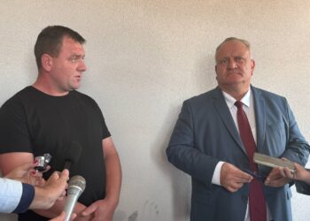 „Ja ne umem, ne želim i neću da lažem“ – VIDEO