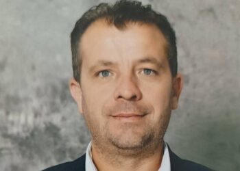 Ana Simić i Igor Arsić imenovani za v.d. direktora Trgovinsko-ugostiteljske škole i Tehničke škole „Rade Metalac“