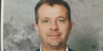 Ana Simić i Igor Arsić imenovani za v.d. direktora Trgovinsko-ugostiteljske škole i Tehničke škole „Rade Metalac“