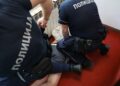 Napadnut predsednik GO Medijana tokom Dana otvorenih vrata