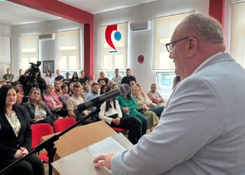 Subvencije za samozapošljavanje za 182 lica sa teritorije Jablaničkog okruga