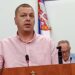Gradonačelnik direktoru „Pijace“: O kakvim to otkazima pišu mediji?