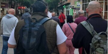 Evo koje su odluke donete na novom zboru građana