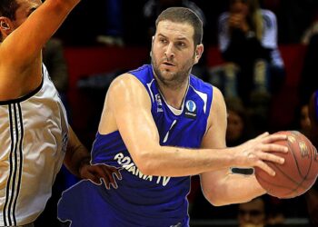 Umro je Dragan Labović, košarkaško čudo od deteta, čiji talenat je izbrušen u Leskovcu