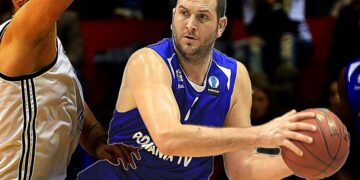 Umro je Dragan Labović, košarkaško čudo od deteta, čiji talenat je izbrušen u Leskovcu