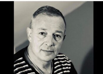 Preminuo lekar koga Leskovac nikada neće zaboraviti: Preživljavao bol svakog svog pacijenta, na kraju ga dočekala ista sudbina
