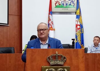Nazire se kraj jednoipodecenijskoj blokadi računa Škole “11. oktobar“
