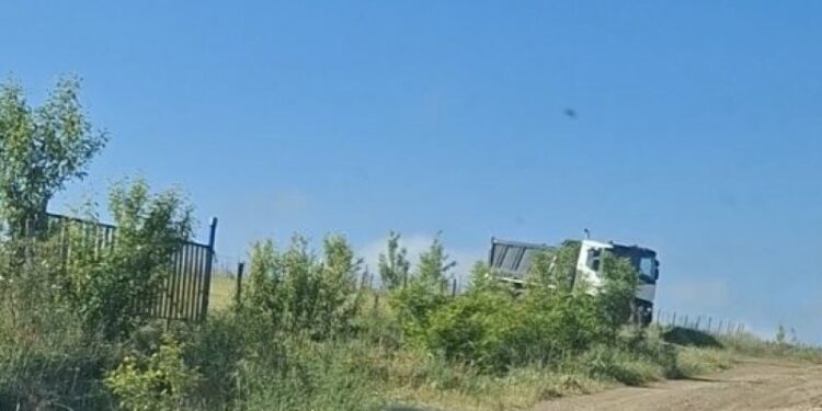 Milošević: Predsednik SO Žitorađa zloupotrebljava opštinske resurse za obrađivanje svojih vinograda