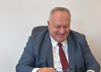 Cvetanović: Za Roštiljijadu traže Breskvicu, Englezi rezervisali hotele po Leskovcu
