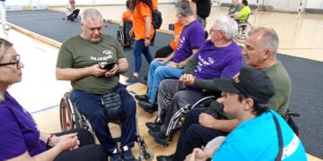 Na evidenciji nezaposlenih u Leskovcu su 273 osobe sa invaliditetom, a poslodavci radije plaćaju penale, nego da ih zaposle