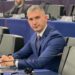 Stanković: Informacije o mitingu vlasti u Nišu kriju se i od ljudi unutar SNS-a