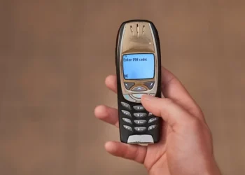 Ovi stari telefoni danas vrede bogatstvo – Proverite svoje fioke, možda ih imate u kući