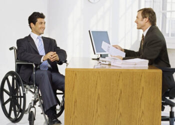 Na evidenciji nezaposlenih u Leskovcu su 273 osobe sa invaliditetom, a poslodavci radije plaćaju penale, nego da ih zaposle