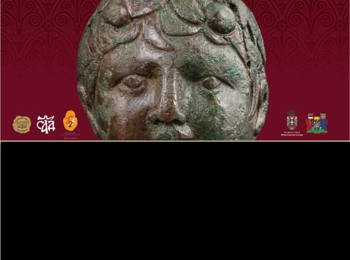 Dani muzeja i Noć muzeja ove godine u znaku arheologije