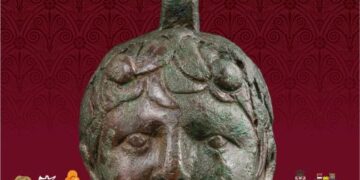 Dani muzeja i Noć muzeja ove godine u znaku arheologije