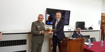 Sedamdesetsedmi rođendan leskovačkog muzeja: Priznanja obavezuju na još posvećeniji rad