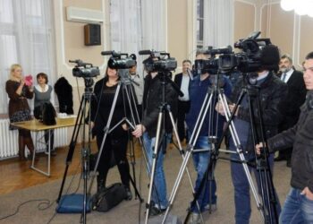 Svetski dan slobode medija: Jesmo li i zašto nismo?